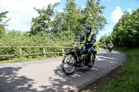 Vintage-motorcycle-club;eventdigitalimages;no-limits-trackdays;peter-wileman-photography;vintage-motocycles;vmcc-banbury-run-photographs