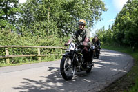 Vintage-motorcycle-club;eventdigitalimages;no-limits-trackdays;peter-wileman-photography;vintage-motocycles;vmcc-banbury-run-photographs