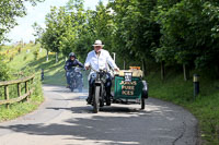 21-06-2015 VMCC Banbury Run