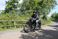 Vintage-motorcycle-club;eventdigitalimages;no-limits-trackdays;peter-wileman-photography;vintage-motocycles;vmcc-banbury-run-photographs