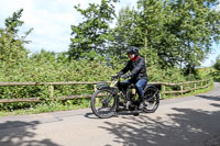 Vintage-motorcycle-club;eventdigitalimages;no-limits-trackdays;peter-wileman-photography;vintage-motocycles;vmcc-banbury-run-photographs