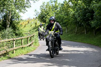 Vintage-motorcycle-club;eventdigitalimages;no-limits-trackdays;peter-wileman-photography;vintage-motocycles;vmcc-banbury-run-photographs