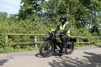 Vintage-motorcycle-club;eventdigitalimages;no-limits-trackdays;peter-wileman-photography;vintage-motocycles;vmcc-banbury-run-photographs