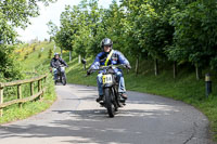 Vintage-motorcycle-club;eventdigitalimages;no-limits-trackdays;peter-wileman-photography;vintage-motocycles;vmcc-banbury-run-photographs