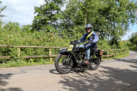 Vintage-motorcycle-club;eventdigitalimages;no-limits-trackdays;peter-wileman-photography;vintage-motocycles;vmcc-banbury-run-photographs