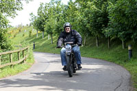 Vintage-motorcycle-club;eventdigitalimages;no-limits-trackdays;peter-wileman-photography;vintage-motocycles;vmcc-banbury-run-photographs