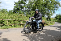 Vintage-motorcycle-club;eventdigitalimages;no-limits-trackdays;peter-wileman-photography;vintage-motocycles;vmcc-banbury-run-photographs