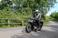 Vintage-motorcycle-club;eventdigitalimages;no-limits-trackdays;peter-wileman-photography;vintage-motocycles;vmcc-banbury-run-photographs