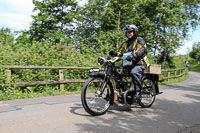 Vintage-motorcycle-club;eventdigitalimages;no-limits-trackdays;peter-wileman-photography;vintage-motocycles;vmcc-banbury-run-photographs