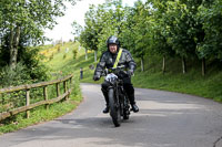 Vintage-motorcycle-club;eventdigitalimages;no-limits-trackdays;peter-wileman-photography;vintage-motocycles;vmcc-banbury-run-photographs