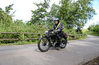 Vintage-motorcycle-club;eventdigitalimages;no-limits-trackdays;peter-wileman-photography;vintage-motocycles;vmcc-banbury-run-photographs