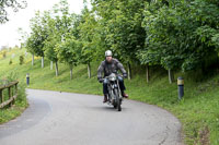 Vintage-motorcycle-club;eventdigitalimages;no-limits-trackdays;peter-wileman-photography;vintage-motocycles;vmcc-banbury-run-photographs