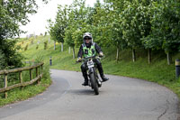 Vintage-motorcycle-club;eventdigitalimages;no-limits-trackdays;peter-wileman-photography;vintage-motocycles;vmcc-banbury-run-photographs