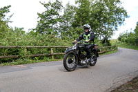 Vintage-motorcycle-club;eventdigitalimages;no-limits-trackdays;peter-wileman-photography;vintage-motocycles;vmcc-banbury-run-photographs