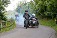 Vintage-motorcycle-club;eventdigitalimages;no-limits-trackdays;peter-wileman-photography;vintage-motocycles;vmcc-banbury-run-photographs