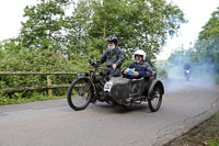 Vintage-motorcycle-club;eventdigitalimages;no-limits-trackdays;peter-wileman-photography;vintage-motocycles;vmcc-banbury-run-photographs