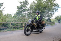 Vintage-motorcycle-club;eventdigitalimages;no-limits-trackdays;peter-wileman-photography;vintage-motocycles;vmcc-banbury-run-photographs