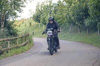 Vintage-motorcycle-club;eventdigitalimages;no-limits-trackdays;peter-wileman-photography;vintage-motocycles;vmcc-banbury-run-photographs