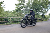 21-06-2015 VMCC Banbury Run