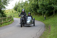 Vintage-motorcycle-club;eventdigitalimages;no-limits-trackdays;peter-wileman-photography;vintage-motocycles;vmcc-banbury-run-photographs