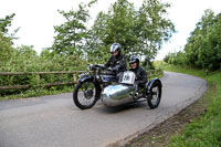 Vintage-motorcycle-club;eventdigitalimages;no-limits-trackdays;peter-wileman-photography;vintage-motocycles;vmcc-banbury-run-photographs