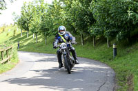 Vintage-motorcycle-club;eventdigitalimages;no-limits-trackdays;peter-wileman-photography;vintage-motocycles;vmcc-banbury-run-photographs