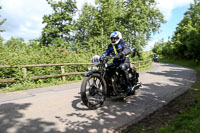 Vintage-motorcycle-club;eventdigitalimages;no-limits-trackdays;peter-wileman-photography;vintage-motocycles;vmcc-banbury-run-photographs