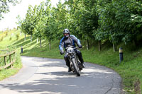 Vintage-motorcycle-club;eventdigitalimages;no-limits-trackdays;peter-wileman-photography;vintage-motocycles;vmcc-banbury-run-photographs