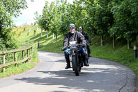Vintage-motorcycle-club;eventdigitalimages;no-limits-trackdays;peter-wileman-photography;vintage-motocycles;vmcc-banbury-run-photographs