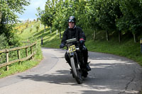 Vintage-motorcycle-club;eventdigitalimages;no-limits-trackdays;peter-wileman-photography;vintage-motocycles;vmcc-banbury-run-photographs