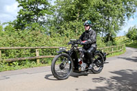 Vintage-motorcycle-club;eventdigitalimages;no-limits-trackdays;peter-wileman-photography;vintage-motocycles;vmcc-banbury-run-photographs