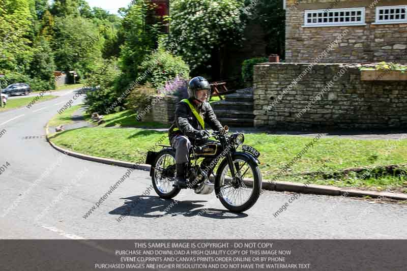 Vintage motorcycle club;eventdigitalimages;no limits trackdays;peter wileman photography;vintage motocycles;vmcc banbury run photographs