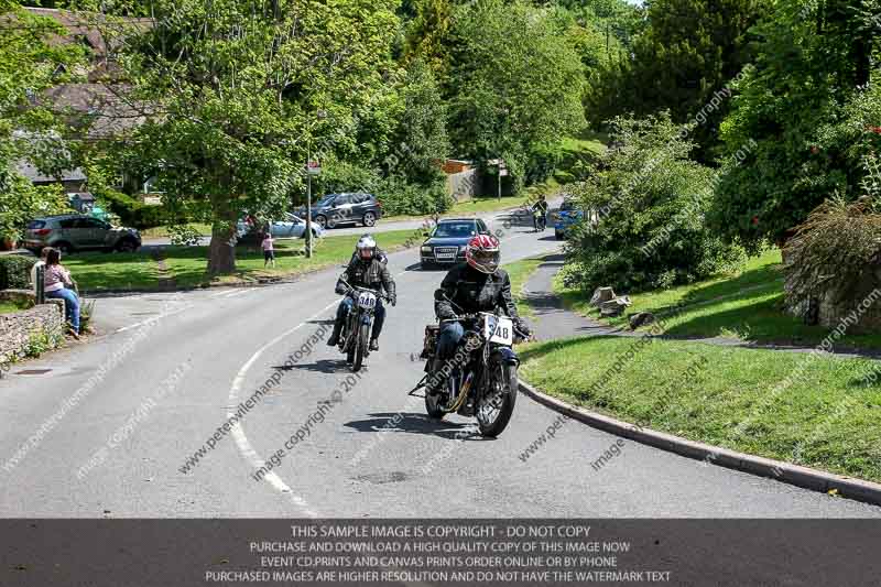 Vintage motorcycle club;eventdigitalimages;no limits trackdays;peter wileman photography;vintage motocycles;vmcc banbury run photographs