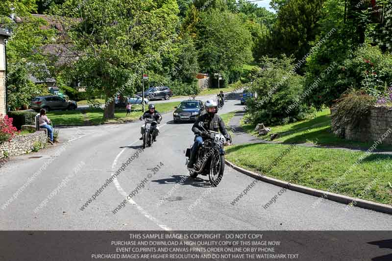 Vintage motorcycle club;eventdigitalimages;no limits trackdays;peter wileman photography;vintage motocycles;vmcc banbury run photographs
