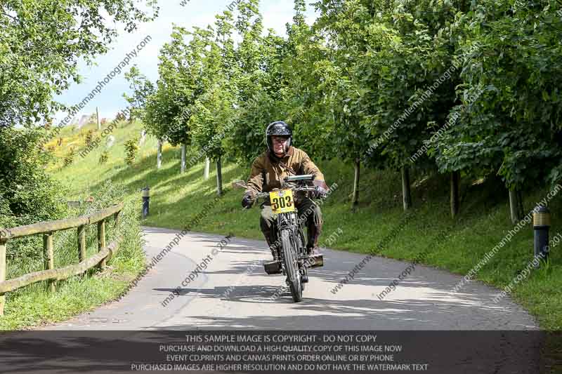 Vintage motorcycle club;eventdigitalimages;no limits trackdays;peter wileman photography;vintage motocycles;vmcc banbury run photographs