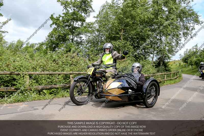 Vintage motorcycle club;eventdigitalimages;no limits trackdays;peter wileman photography;vintage motocycles;vmcc banbury run photographs