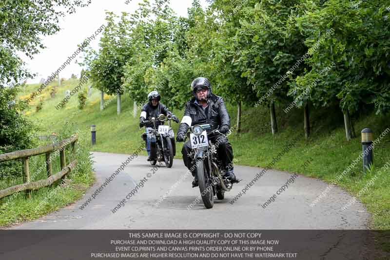 Vintage motorcycle club;eventdigitalimages;no limits trackdays;peter wileman photography;vintage motocycles;vmcc banbury run photographs