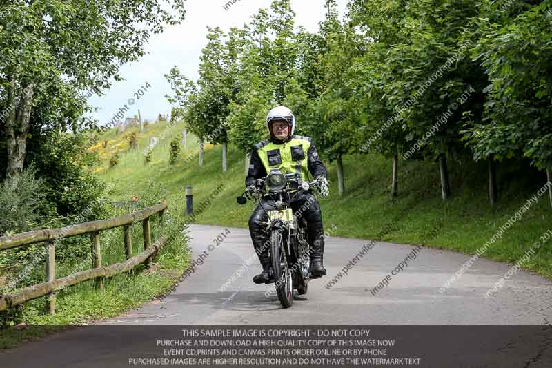 Vintage motorcycle club;eventdigitalimages;no limits trackdays;peter wileman photography;vintage motocycles;vmcc banbury run photographs