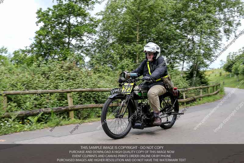 Vintage motorcycle club;eventdigitalimages;no limits trackdays;peter wileman photography;vintage motocycles;vmcc banbury run photographs