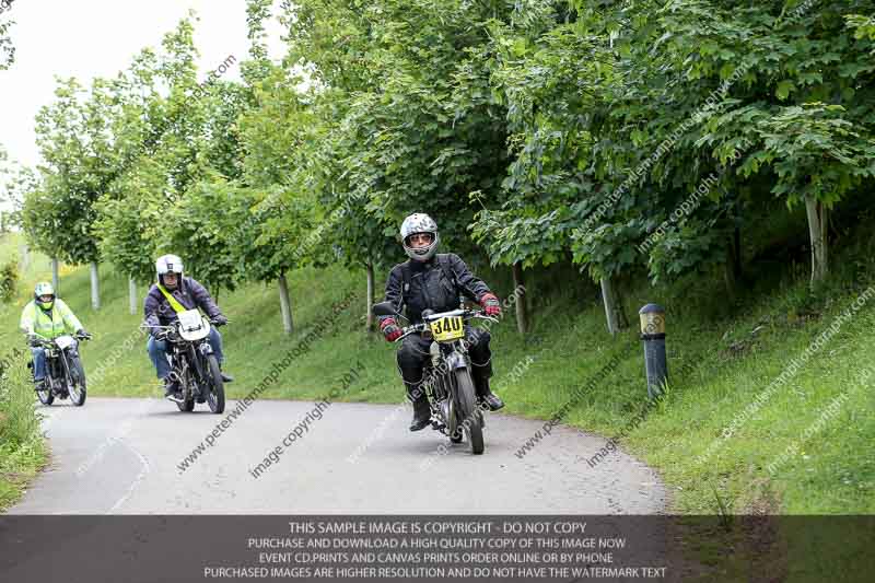 Vintage motorcycle club;eventdigitalimages;no limits trackdays;peter wileman photography;vintage motocycles;vmcc banbury run photographs