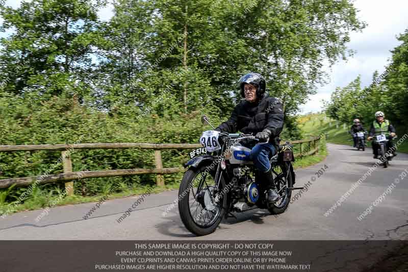 Vintage motorcycle club;eventdigitalimages;no limits trackdays;peter wileman photography;vintage motocycles;vmcc banbury run photographs