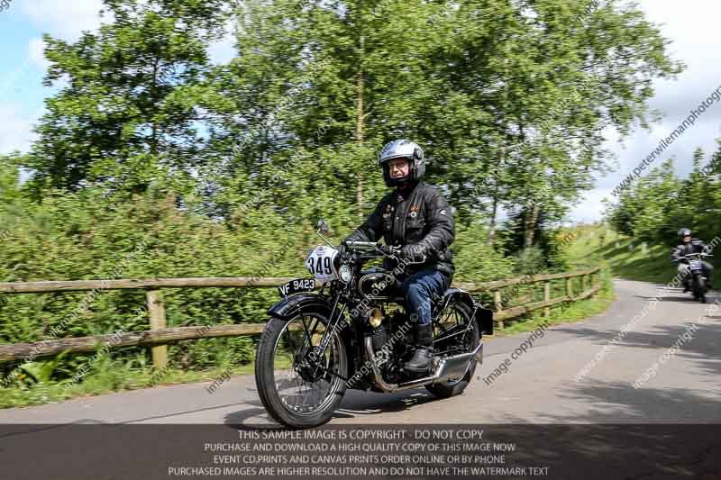 Vintage motorcycle club;eventdigitalimages;no limits trackdays;peter wileman photography;vintage motocycles;vmcc banbury run photographs