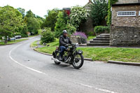 Vintage-motorcycle-club;eventdigitalimages;no-limits-trackdays;peter-wileman-photography;vintage-motocycles;vmcc-banbury-run-photographs