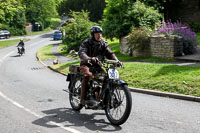 Vintage-motorcycle-club;eventdigitalimages;no-limits-trackdays;peter-wileman-photography;vintage-motocycles;vmcc-banbury-run-photographs