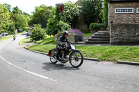 Vintage-motorcycle-club;eventdigitalimages;no-limits-trackdays;peter-wileman-photography;vintage-motocycles;vmcc-banbury-run-photographs