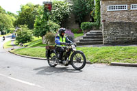 Vintage-motorcycle-club;eventdigitalimages;no-limits-trackdays;peter-wileman-photography;vintage-motocycles;vmcc-banbury-run-photographs