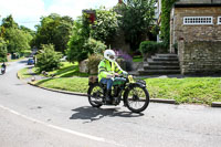 Vintage-motorcycle-club;eventdigitalimages;no-limits-trackdays;peter-wileman-photography;vintage-motocycles;vmcc-banbury-run-photographs