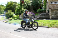 Vintage-motorcycle-club;eventdigitalimages;no-limits-trackdays;peter-wileman-photography;vintage-motocycles;vmcc-banbury-run-photographs