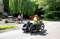 Vintage-motorcycle-club;eventdigitalimages;no-limits-trackdays;peter-wileman-photography;vintage-motocycles;vmcc-banbury-run-photographs