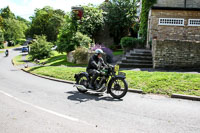 Vintage-motorcycle-club;eventdigitalimages;no-limits-trackdays;peter-wileman-photography;vintage-motocycles;vmcc-banbury-run-photographs